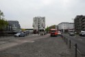 PRhein Koeln Innenstadt Rheinauhafen P002